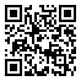 http://www.hoaujd.com/zi/419687.html