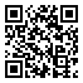 http://www.hoaujd.com/zi/419688.html