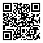 http://www.hoaujd.com/zi/419690.html