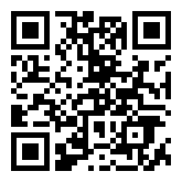 http://www.hoaujd.com/zi/419695.html