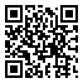 http://www.hoaujd.com/zi/419698.html