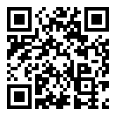 http://www.hoaujd.com/zi/419699.html