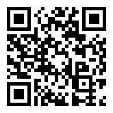 http://www.hoaujd.com/zi/419700.html