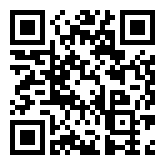 http://www.hoaujd.com/zi/419701.html