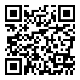 http://www.hoaujd.com/zi/419703.html