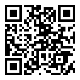 http://www.hoaujd.com/zi/419705.html