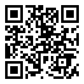 http://www.hoaujd.com/zi/419706.html