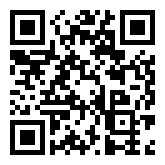 http://www.hoaujd.com/zi/419714.html