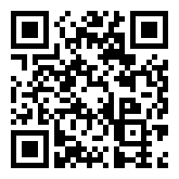 http://www.hoaujd.com/zi/419720.html