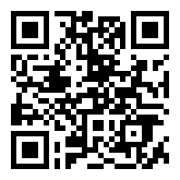 http://www.hoaujd.com/zi/419727.html