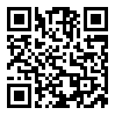 http://www.hoaujd.com/zi/419734.html