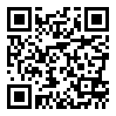 http://www.hoaujd.com/zi/419736.html