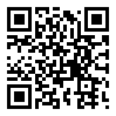 http://www.hoaujd.com/zi/419738.html