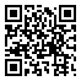 http://www.hoaujd.com/zi/419739.html