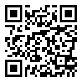 http://www.hoaujd.com/zi/419740.html