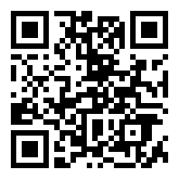 http://www.hoaujd.com/zi/419744.html