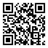 http://www.hoaujd.com/zi/419745.html