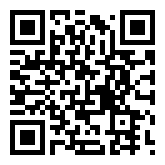 http://www.hoaujd.com/zi/419750.html
