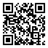 http://www.hoaujd.com/zi/419752.html