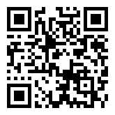 http://www.hoaujd.com/zi/419755.html