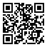 http://www.hoaujd.com/zi/419756.html