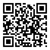http://www.hoaujd.com/zi/419760.html