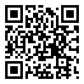 http://www.hoaujd.com/zi/419761.html