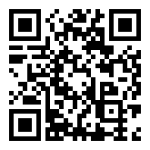 http://www.hoaujd.com/zi/419766.html