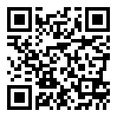 http://www.hoaujd.com/zi/419767.html