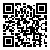http://www.hoaujd.com/zi/419770.html