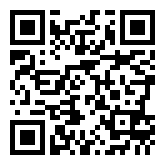 http://www.hoaujd.com/zi/419776.html