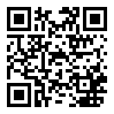 http://www.hoaujd.com/zi/419778.html