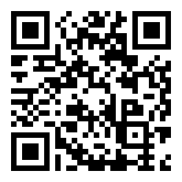 http://www.hoaujd.com/zi/419781.html