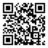 http://www.hoaujd.com/zi/419783.html