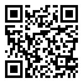 http://www.hoaujd.com/zi/419790.html