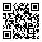 http://www.hoaujd.com/zi/419791.html