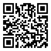 http://www.hoaujd.com/zi/419792.html