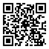 http://www.hoaujd.com/zi/419793.html