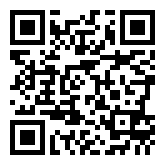 http://www.hoaujd.com/zi/419795.html