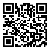 http://www.hoaujd.com/zi/419797.html