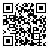 http://www.hoaujd.com/zi/419798.html
