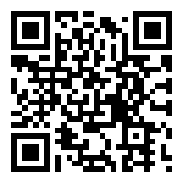 http://www.hoaujd.com/zi/419803.html