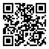 http://www.hoaujd.com/zi/419806.html