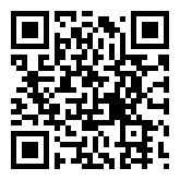 http://www.hoaujd.com/zi/419807.html