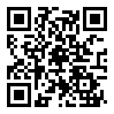 http://www.hoaujd.com/zi/419814.html