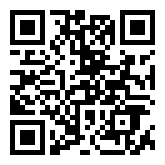 http://www.hoaujd.com/zi/419819.html