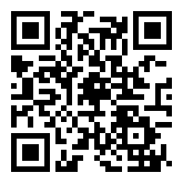 http://www.hoaujd.com/zi/419822.html