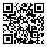 http://www.hoaujd.com/zi/419825.html