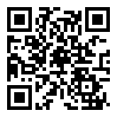 http://www.hoaujd.com/zi/419827.html