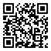 http://www.hoaujd.com/zi/419829.html